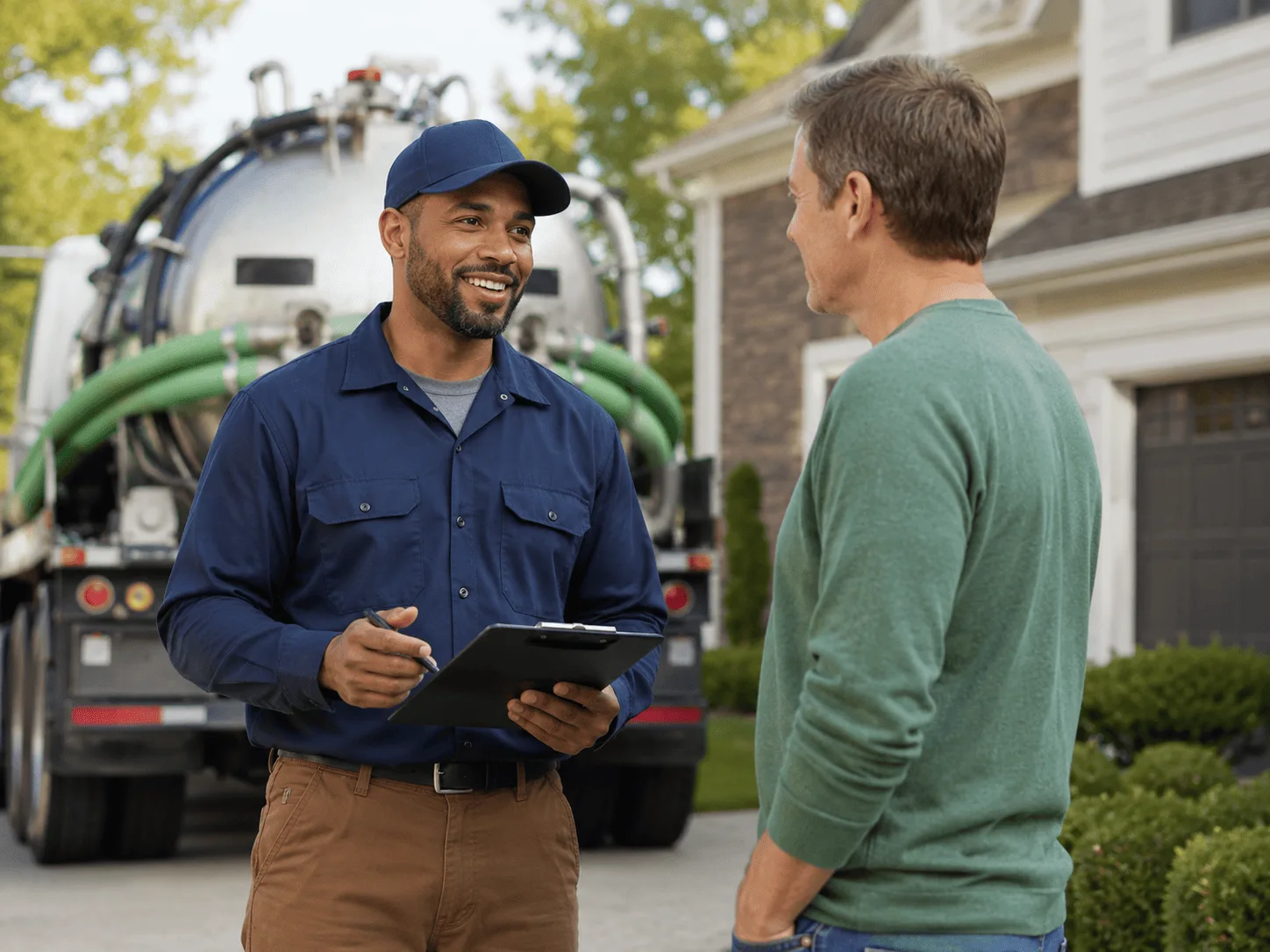 Mosquito Control Wayne, IL FAQs